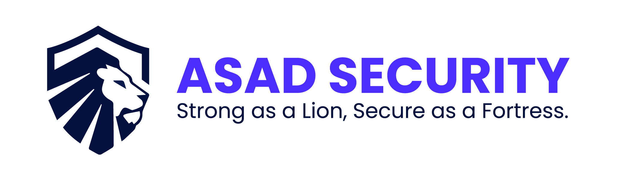 Asad Security