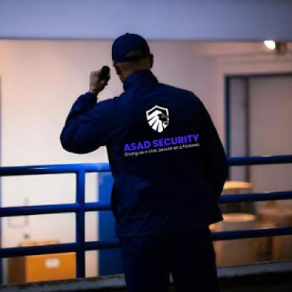 Business-Premises-Security-one