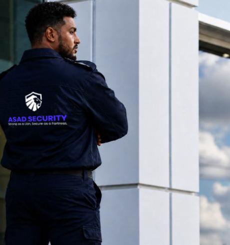 Business-Premises-Security-two