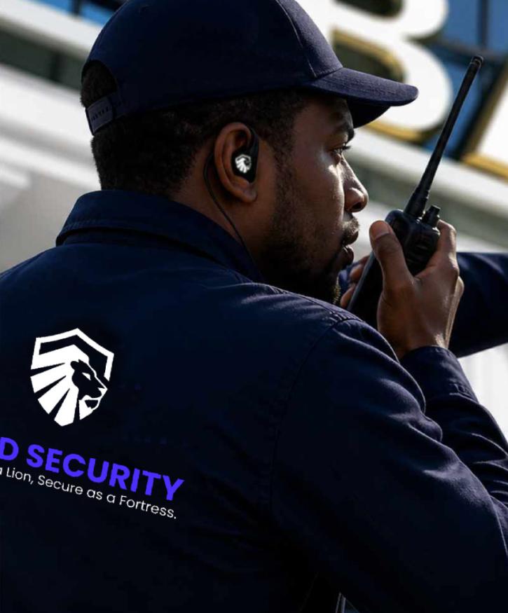 Industires-we-serve-1