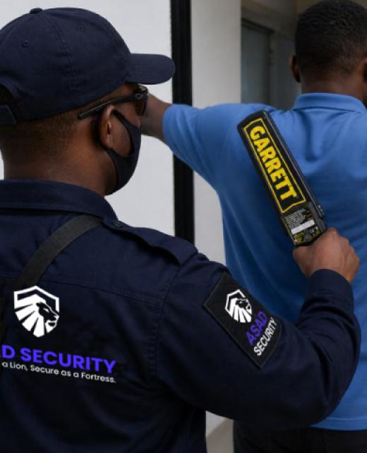 Industries-We-Serve