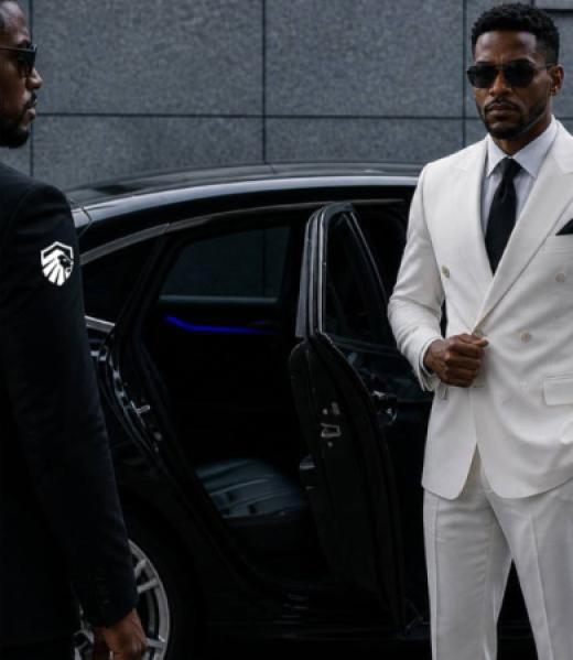 VIP-Protection-1